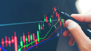 A stock exchange, securities exchange, or bourse is an exchange where stockbrokers and traders can buy and sell securities, such as shares of stock, bonds, and other financial instruments. Principales Monedas Virtuales Bolsa O Que
