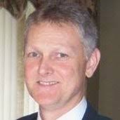 10+ "Bob Durk" profiles