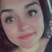 300+ "Lorene -x" profiles