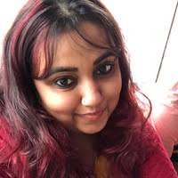 PDF) TU-CHEMNITZ ENGLISH FOR ACADEMIC PURPOSES COHERENCE & COHESION  Presenter: Raşide Dağ  What makes a text cohere