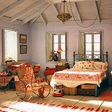 Film Mamma Mia Bohemian Style Bedroom With Beautiful Textiles I Ll Have The Room If My House Can Be In Greece Too Movie Bedroom Greek Bedroom Mamma Mia