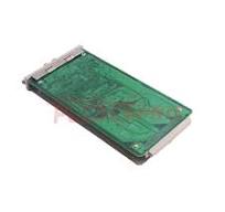 Carte module Keyphasor améliorée Bently Nevada 3500/25