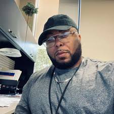 On this Veterans Day, we extend profound gratitude to Jermany Wiley-Collins,  Christopher Purley, and Sherm Nash for the distinguished service you have  rendered to our nation. Your willingness to stand in defense