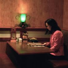 Obsessively worrying about being alone experiencing fears of what could happen while being alone feeling detached from your body when alone experiencing shaking, sweating, chest pain, dizziness, heart palpitations, hyperventilation, and nausea when alone or in. Fear Of Being Alone Phobia Monophobia Fearof