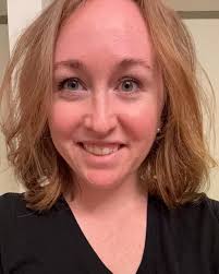 Miranda Gale (@mrs.mirandagale) • Instagram photos and videos