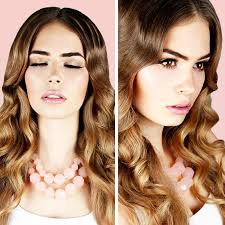 Haarverdichtung Starter-Set