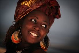 Local Colors: A Roanoke tradition for 25 years