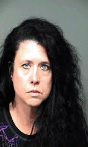 Longmont police arrest eight