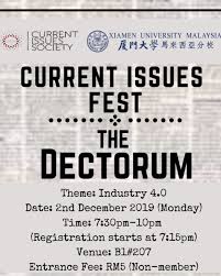 We did not find results for: Xmum Current Issues Society Posts Facebook