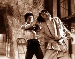 Weitere ideen zu bruce lee, jackie chan, kampfkünste. Episode 58 Jackie Chan Whistlekick Martial Arts Radio