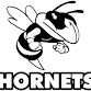 Amite Varsity Football @ Albany event image