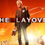 Anthony Bourdain: The Layover from www.amazon.com