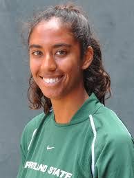 Frankie Ross's Instagram, Twitter & Facebook