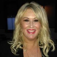 20+ "Melanie Hare" profiles