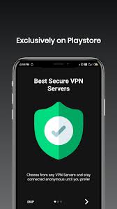 How have you found using a vpn to pretend to be in a different country? Vpn Melon Pro Free Vpn Proxy Vpn Secure Ip Change By Vpn Apps 2021 Google Play United States Searchman App Data Information