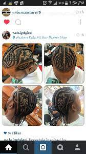 Braids Mens Braids Hairstyles Braided Hairstyles Hair Styles