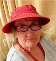 Juanita Walker Obituary (2019)