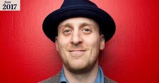 Simon Tedeschi: My mother was single-handedly responsible for my career as  a pianist