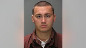 Three Pennsylvania men charged with using day care center to sell heroin