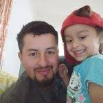 Geraldine Merida's Instagram, Twitter & Facebook