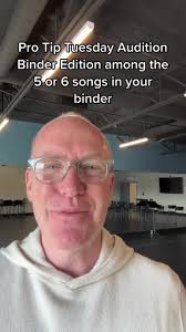 David Connelly Video