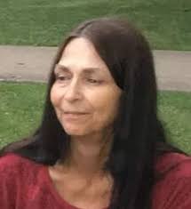 Debbie Pettet Obituary (1958