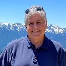 No Felony Charges For Disgraced Former Pleasant Prairie Public Works  Director John Steinbrink, Jr: Racine DA