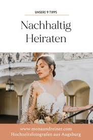 We did not find results for: Mona Und Reiner Fotografie Monaundreiner Profil Pinterest