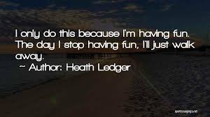 Top 100 Just Walk Away Quotes Sayings