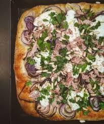 My one complaint would be my wait. 210 Ottime Idee Su Pizza Gourmet Ricette Idee Alimentari Cibo