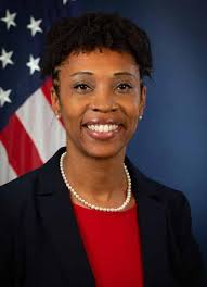 The Business Journals