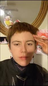 Elsie Workman's Instagram, Twitter & Facebook