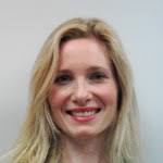 Dr. Jonathan Desantis, MD, Internal Medicine