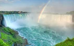 High resolution wallpaper = niagara falls. 30 Niagara Falls Hd Wallpapers Background Images
