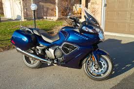 Triumph Trophy Wikipedia