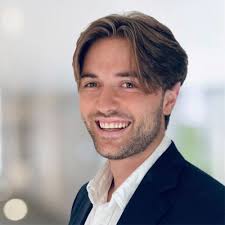 After a strict selection process, it is with gratitude and great joy that I  can announce that I have been selected as one of 2023's prestigious Minerva  Scholars. The Minerva Scholarship Fund (