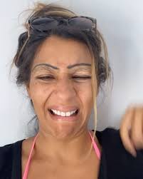 In Morocco, people love sharing their intimacy 😂 You don’t love if you  don’t show enough la promiscuité. It’s disgusting and touching at the same  time 😂😂😂