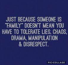 It is much easier to forgive an enemy than a friend who has backstabbed and betrayed you many times. 36 Ideas Quotes Family Issues Truths Betrayal Quotes Toxic Family Quotes Toxic Quotes