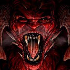 It drives the afflicted to seek right for any the death of el diablo! El Diablo By Ei Diabio