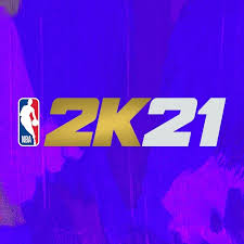 Achieve baller status and represent your favorite nba teams on the course 2k and hb studios today announced nba team logo gear has arrived in the game. Nba 2k21 Mamba Forever Edition Pre Order Details How To Secure Your Own Copy Tech Times