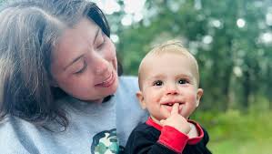 Fundraiser for Miranda Worrell by Jasmine McDonald : Donate to help Nielsen  Family