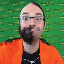 Drummer Nick Pierce latest member of As I Lay Dying to depart band