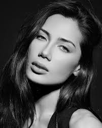 New shades, polas and a something more 🎥 @marcelboldu