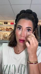 Stephanie Jasso's Instagram, Twitter & Facebook