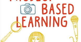 New Booklet for Parents & School Communities to Build Understanding &  Support for PBL