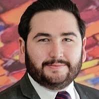 50+ Profile mit dem Suchbegriff „Barraza“