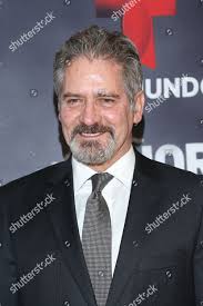 Leonardo Daniel Editorial Stock Photo