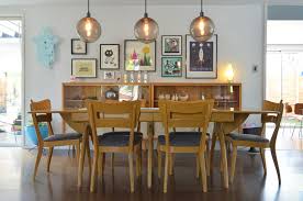 Payment will vary if a different payment frequency is chosen. Dallas Tx Stolp Midcentury Dining Room Dallas By Sarah Greenman Houzz