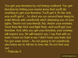 If You Don T Love Me Let Me Know Quotes Top 1 Quotes About If You Don T Love Me Let Me Know From Famous Authors