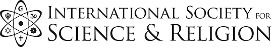 Faith And Wisdom In Science A Discussion Place Taking Off From The Book Oup 2014